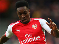 ����� ������