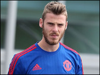 ����� �� ���