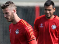 ����� �� ��� � ������ ������