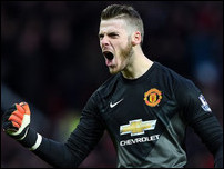 ����� �� ���