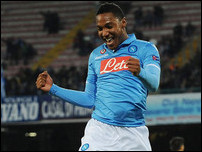 �������� �� ������