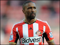 �������� ����