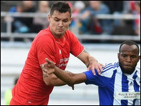 ���� ������