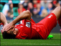 ���� ������