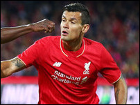 ���� ������