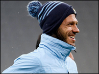 ������ ���������