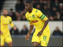 ���� ����������