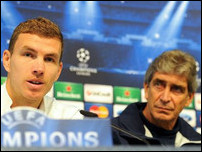 ���� ����� � ������� ����������