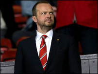 �� �������