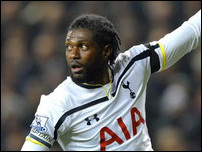 ��������� ��������