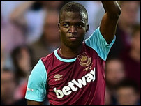 ����� ��������