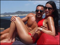 ���� ������ � ��������