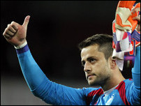 ����� ���������