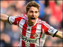 ����� ������