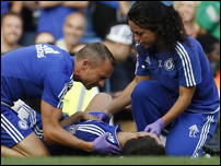 ���� ���� � ��� ��������