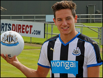 ������� �����