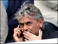 ������ ��������