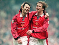 ����� ����� � ����� ������