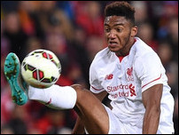 ��� �����