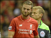 ������� ���������