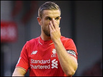 ������� ���������