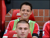 ������ ��������