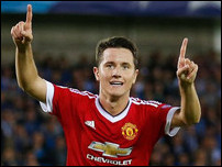 ����� ������