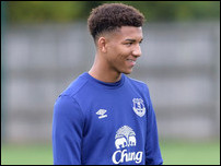 ������ �������