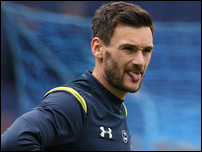 ��� ������