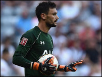 ��� ������