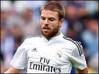 ����� ������������