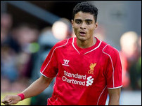 ����� �����