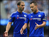 ��������� �������� � ���� �����