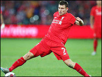 ������ ������