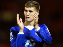 ���� ������