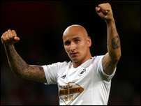 ������� �����