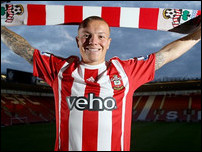 ����� �����