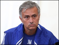 ���� ��������