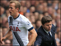 ����� ���� � �������� ���������