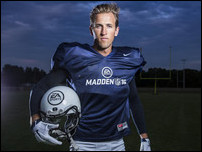 ����� ����