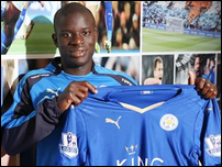 ����� �����