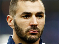 ����� �������