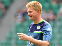 ����� �� ������