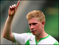 ����� �� ������