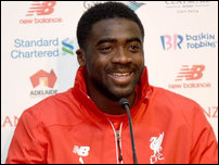 ���� ����