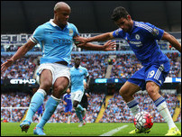 ������ ������� � ����� �����