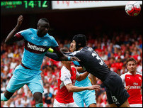 ����� �����