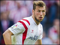 ������ ��������