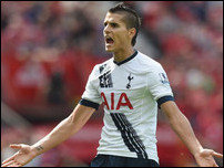 ���� ������