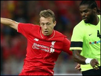 ����� �����